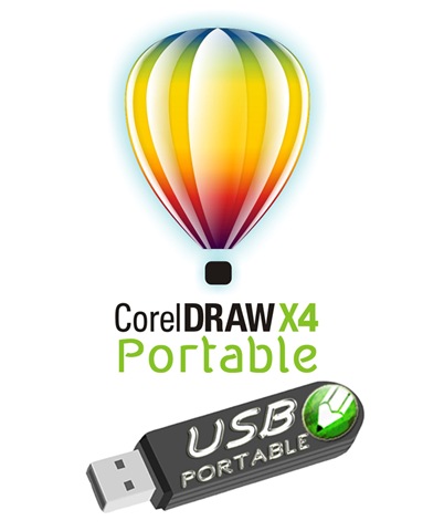download corel draw x6 portable em portugues